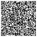 QR code with Jeff Lauder contacts