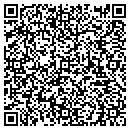 QR code with Melee Inc contacts