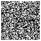 QR code with Modern Jewelry Polishing contacts