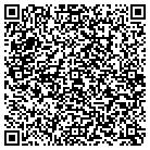QR code with Mounting House Jewelry contacts