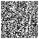 QR code with Lehmann Motorsports LLC contacts