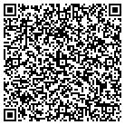 QR code with Cherry Hill Nursery School contacts