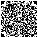 QR code with Rentals George Smith contacts