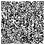 QR code with Area Transport Services contacts