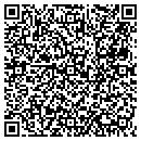 QR code with Rafaela Jewelry contacts