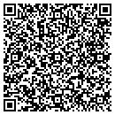 QR code with Pope Automotive contacts