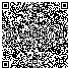 QR code with Four Seasons Children's Center contacts