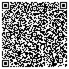QR code with Giving Nest Preschool contacts