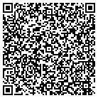 QR code with Sovocool Wibur Farm Inc contacts