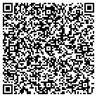 QR code with Greenwich Nursery School contacts