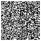 QR code with Ruben's Jewelry Mfg Co contacts