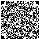 QR code with Iris Berman Early Childhood contacts