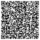 QR code with Suspension Services Inc contacts