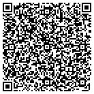 QR code with Brians Taxi And Livery Corp contacts