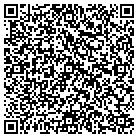 QR code with Brookside Ave Taxi Inc contacts
