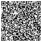 QR code with Tom's Automotive Repair contacts
