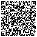 QR code with William Broughton contacts