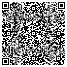 QR code with Sky Design Jewelry Inc contacts