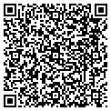 QR code with Vanminsel Auto Body contacts