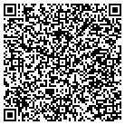 QR code with Little Angel Christian Mntssr contacts