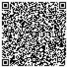 QR code with Little Friends II Nursery contacts