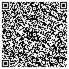 QR code with Lois Ave Head Start Center contacts