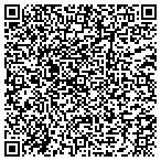 QR code with UniquelyMine Creations contacts