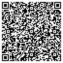QR code with Chamo Taxi contacts