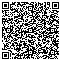 QR code with Susunghee Imports contacts
