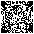 QR code with Chips Taxi Of Leominster contacts