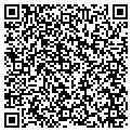 QR code with E And B Car Repair contacts