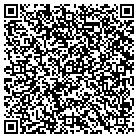 QR code with Ultimate Jewelry & Watches contacts