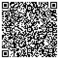 QR code with Kellys Auto & Service contacts