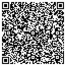 QR code with Doctor Cab contacts