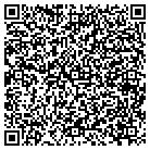 QR code with Ebonee Beauty Supply contacts