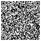 QR code with Ringwood Nursery School contacts