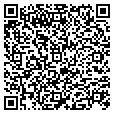 QR code with Family Cab contacts