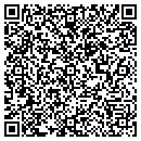 QR code with Farah Cab Inc contacts