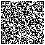 QR code with St Peter Lutheran Nursery Schl contacts