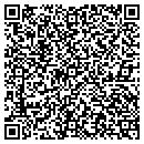 QR code with Selma Training Officer contacts