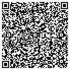 QR code with Beachside Bicycle Rentals LLC contacts