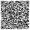 QR code with Gg S Taxi contacts