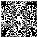 QR code with Unlimited Automotive On Wheels LLC contacts