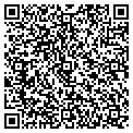 QR code with L Wynns contacts