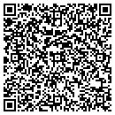 QR code with Beauty Island contacts
