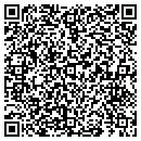 QR code with JODHMJKIY contacts