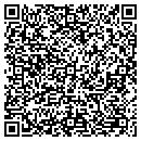 QR code with Scattered Acres contacts