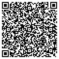 QR code with Le Taxi Inc contacts