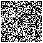 QR code with Butterfly Alphabet Inc contacts