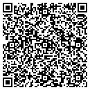 QR code with Artistry In Masonry contacts